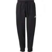 Adidas Seasonal Essentials Colorblock Bukser