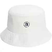Abacus Golf Gorce Bucket Hat