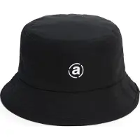 Abacus Golf Gorce Bucket Hat