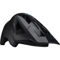 Leatt Allmtn 4.0 Mtb-hjelm