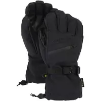 Burton Gore-tex Handsker