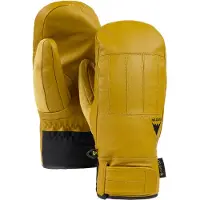 Burton Gondy Gore Leather Gore-tex Vanter