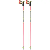 LEKI Venom Gs 3d Spadserestokke