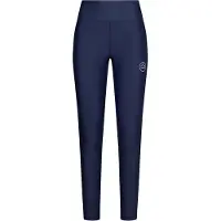 La Sportiva Aerial Leggings