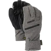 Burton Gore-tex Handsker