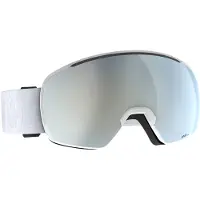 SCOTT Sphere Otg Skibriller