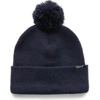 Abacus Golf Edison Knitted Beanie