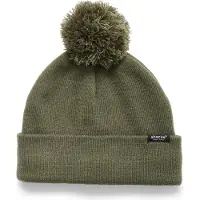 Abacus Golf Edison Knitted Beanie