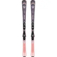 Rossignol Arcade W 80 + XP10