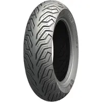 Michelin Neumático City Grip 48p Tl Scooter Forhjul