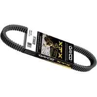 DAYCO Xtx5033 Drivrem