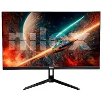Nilox Nxm27fhd16511 27´´ Full Hd Ips Led 165hz Gaming-skærm