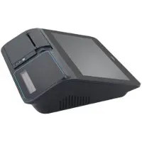 Premier Kt-116-4gb/64gb Emmc/11.6´´/táctil/wifi/android 11-impresora 80mm + Tpv