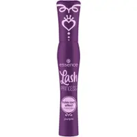 Essence Lash Princess False Lash Effect Mascara 12 ml Purple