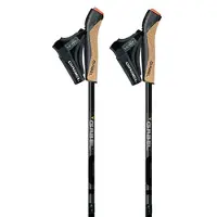 Gabel Viper 3s-tr Spadserestokke