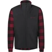 Vaude Bike Minaki Mid Ii Jakke