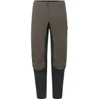 Vaude Qimsa Pro Bukser