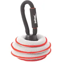 Softee 5-9kg Justerbar Kettlebell