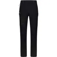 Vaude Larice Light Iv Bukser