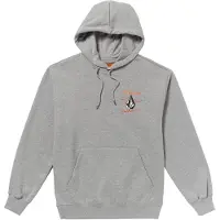 Volcom Workwear Hættetrøje