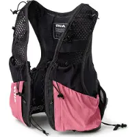 Silva Strive 5l Hydreringsvest