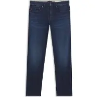 BOSS Delaware 10276455 Jeans