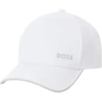 BOSS Bold 10261155 Green Kasket