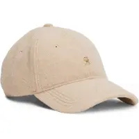 Tommy Hilfiger Hætte beige