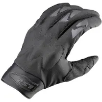 Ls2 Textil Hiker Handsker