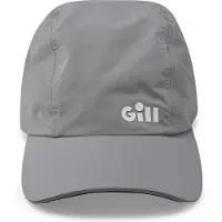 Gill Regatta Kasket