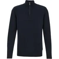 Van Gils Pullover marin