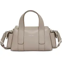 Calvin Klein Lv04f3291g Taske