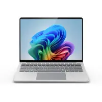 Microsoft Surface Laptop 7 - 13.8" Touchscreen | X Elite | 16GB | 1TB