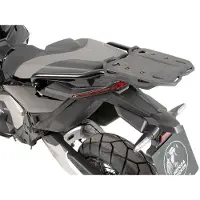 Hepco & becker Smartrack bagagebærer Honda X-ADV