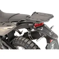 Hepco & becker Smartrack bagagebærer Yamaha Tenere 700 25-