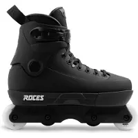 Roces Fifth Element Team Buio Inline-skøjter