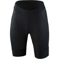 Bicycle Line Sole S2 Shorts Uden Seler
