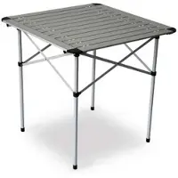 Pinguin S Folding Camping Bord