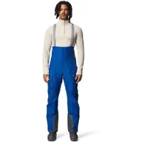 Houdini Rollercoaster Bib Bukser