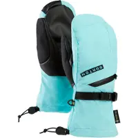 Burton Gore-tex Vanter
