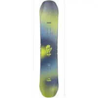 Rome Slapstick Snowboard