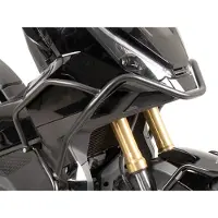 Hepco & becker Kofangerbeskyttelse Honda X-ADV
