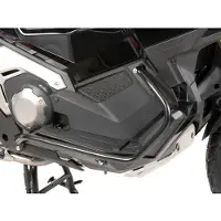 Hepco & becker Honda X-ADV