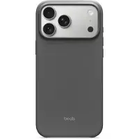 Apple Iphone 17 Pro Max Magsafe Camera Control Telefon Etui