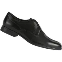 Geox Iacopo Sko