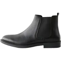 Next Chelsea Boots sort