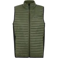 Regatta Anderson Hybrid Vest