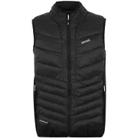 Regatta Leedre Hybrid Vest
