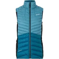 Regatta Leedre Hybrid Vest