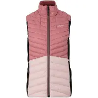 Regatta Leedre Hybrid Vest